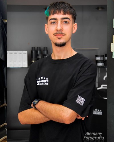 manu